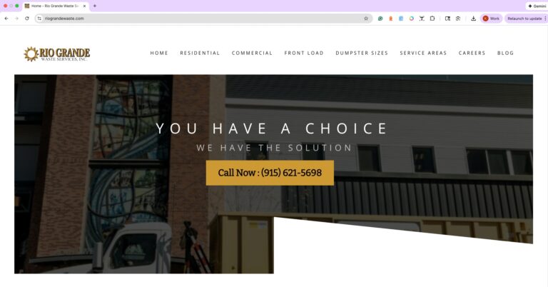 Screen Shot 2026-01-14 at 10.21.41 AM (2)