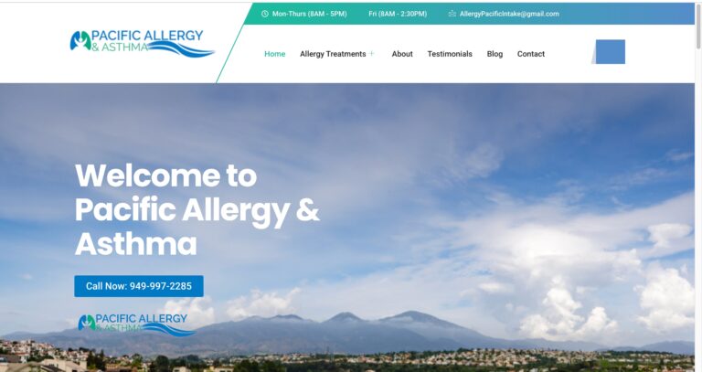 Screen Shot 2026-01-14 at 9.58.10 AM